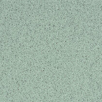 2181 Pixel Meadow 2181 Pixel Meadow